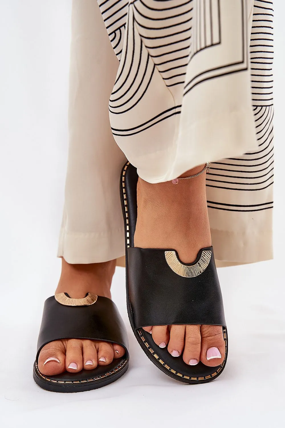 Flip-flops