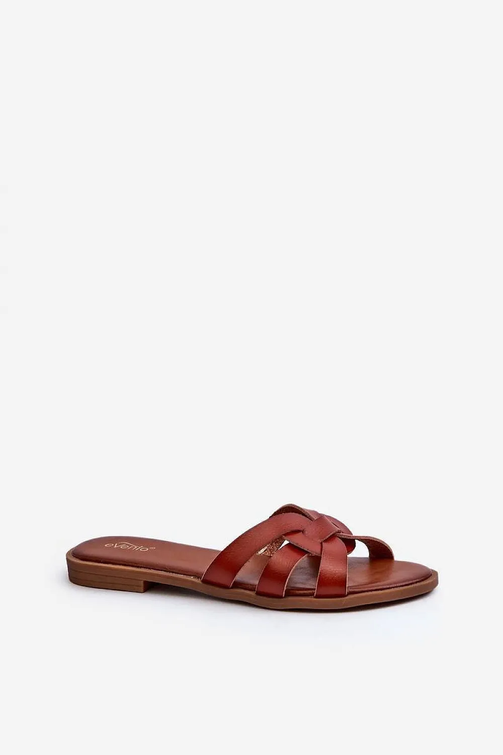 Flip-flops