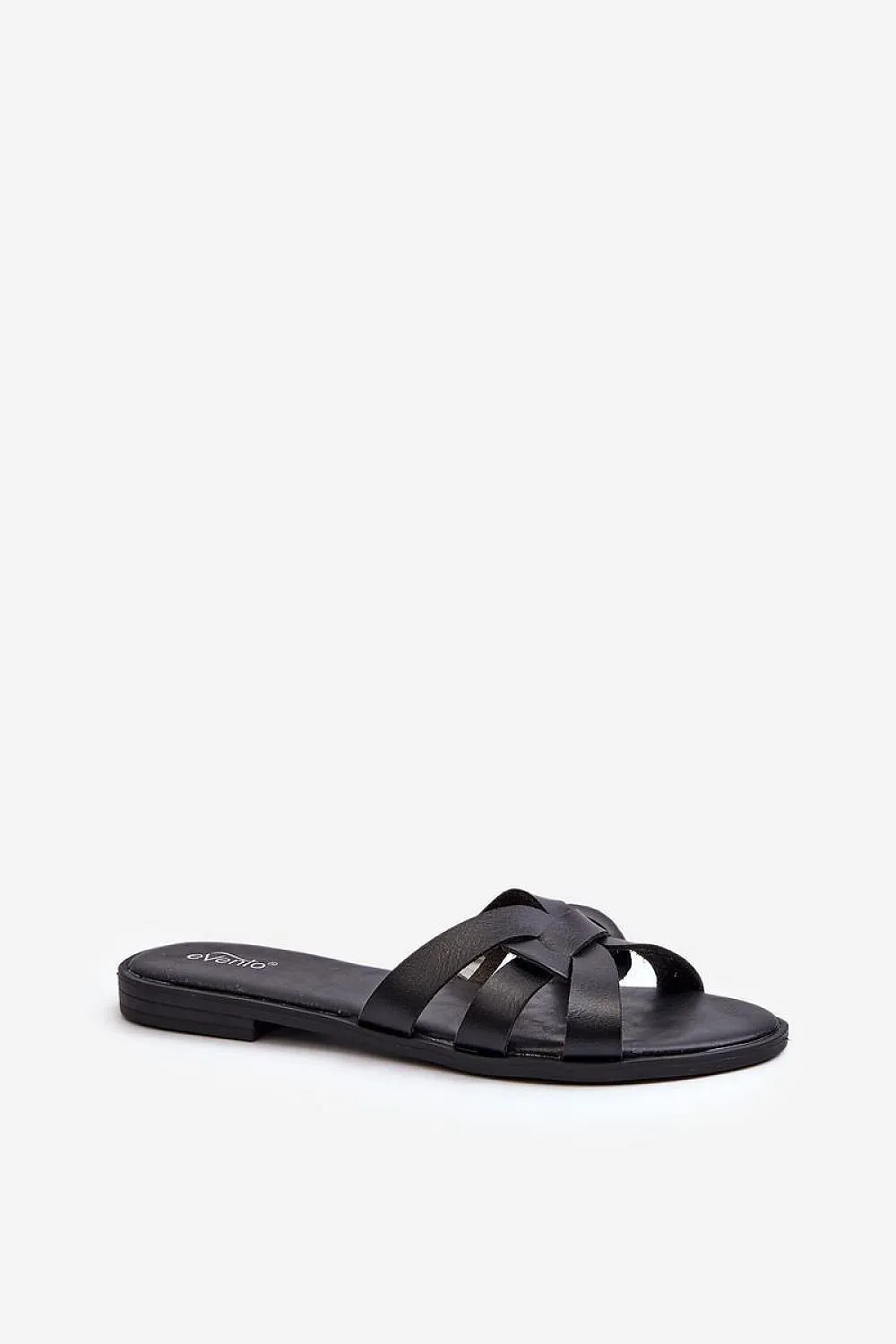 Flip-flops