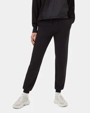 Fulton Jogger