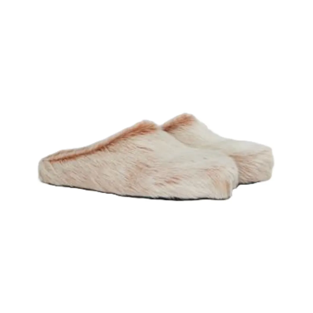 FUSSBETT SABOT WINTER WHEAT