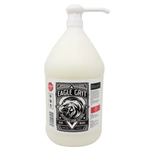 Heavy Duty Hand Cleaner (1 Gallon Hand Pump)