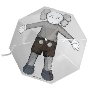 Holiday Korea Umbrella