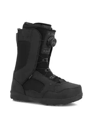Jackson Men's Snowboard Boots - 2023
