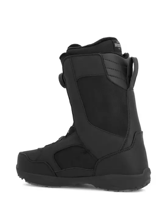 Jackson Men's Snowboard Boots - 2023