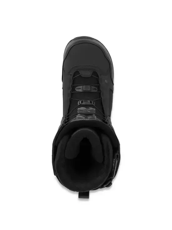 Jackson Men's Snowboard Boots - 2023