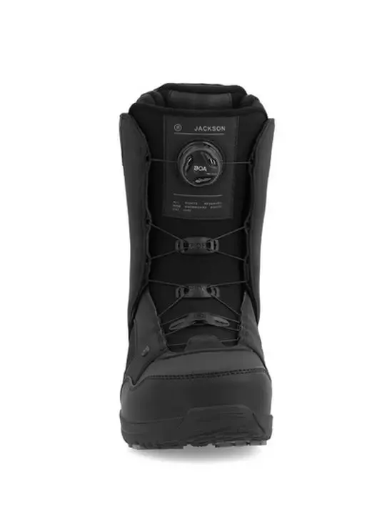 Jackson Men's Snowboard Boots - 2023