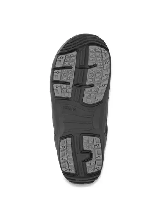 Jackson Men's Snowboard Boots - 2023