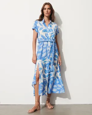 Jenny Dress