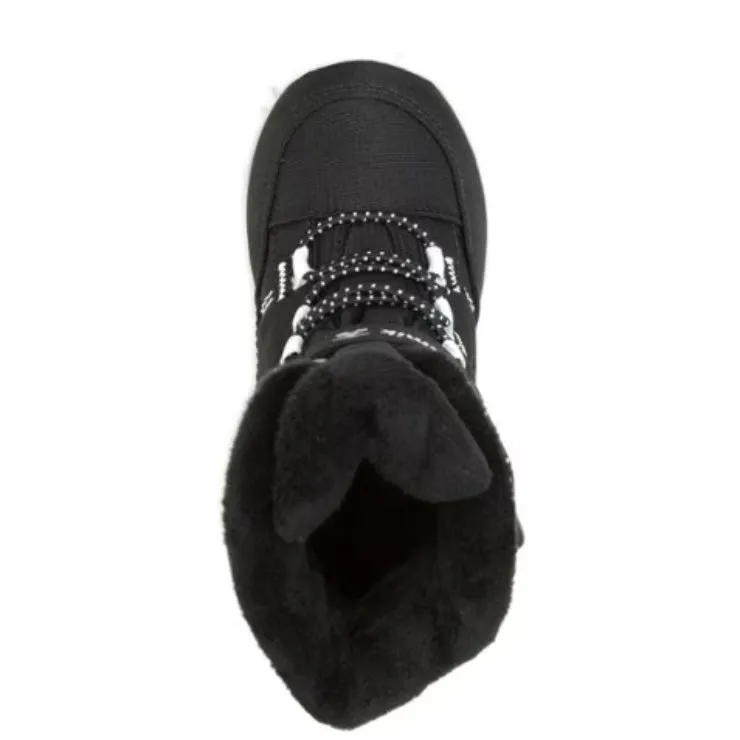 KAMIK - Stance 2 Winter Boot - Black
