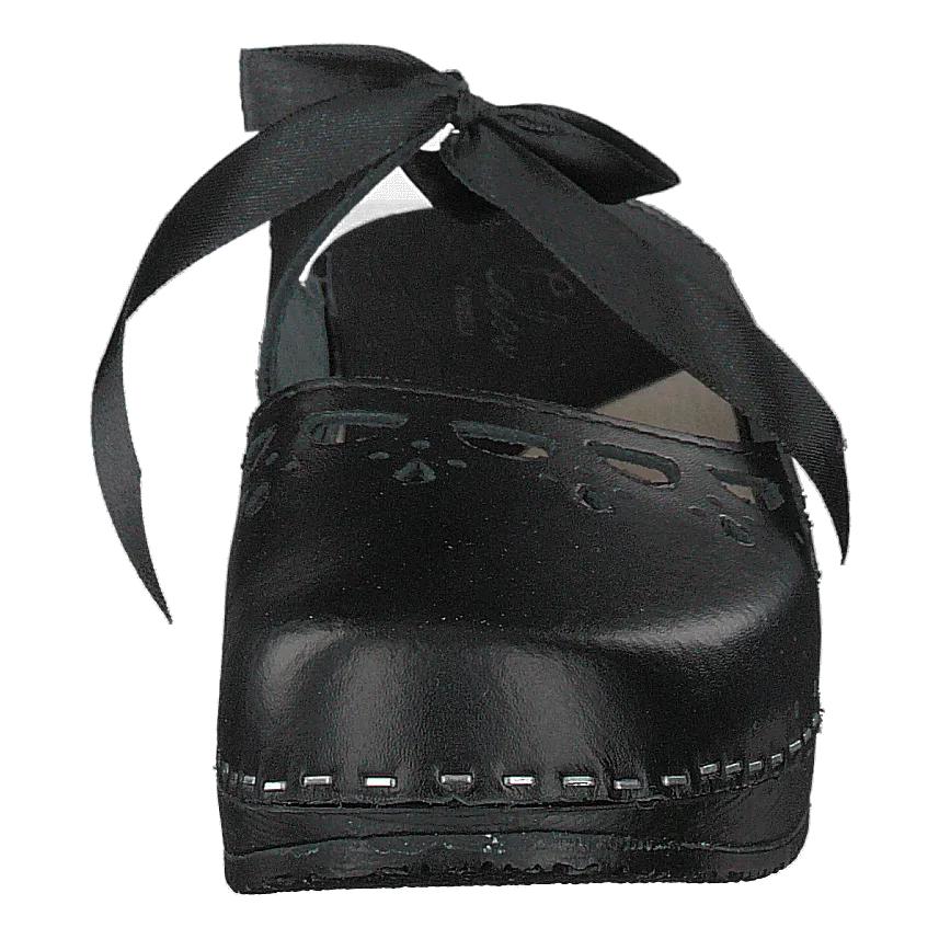 Knyta Black