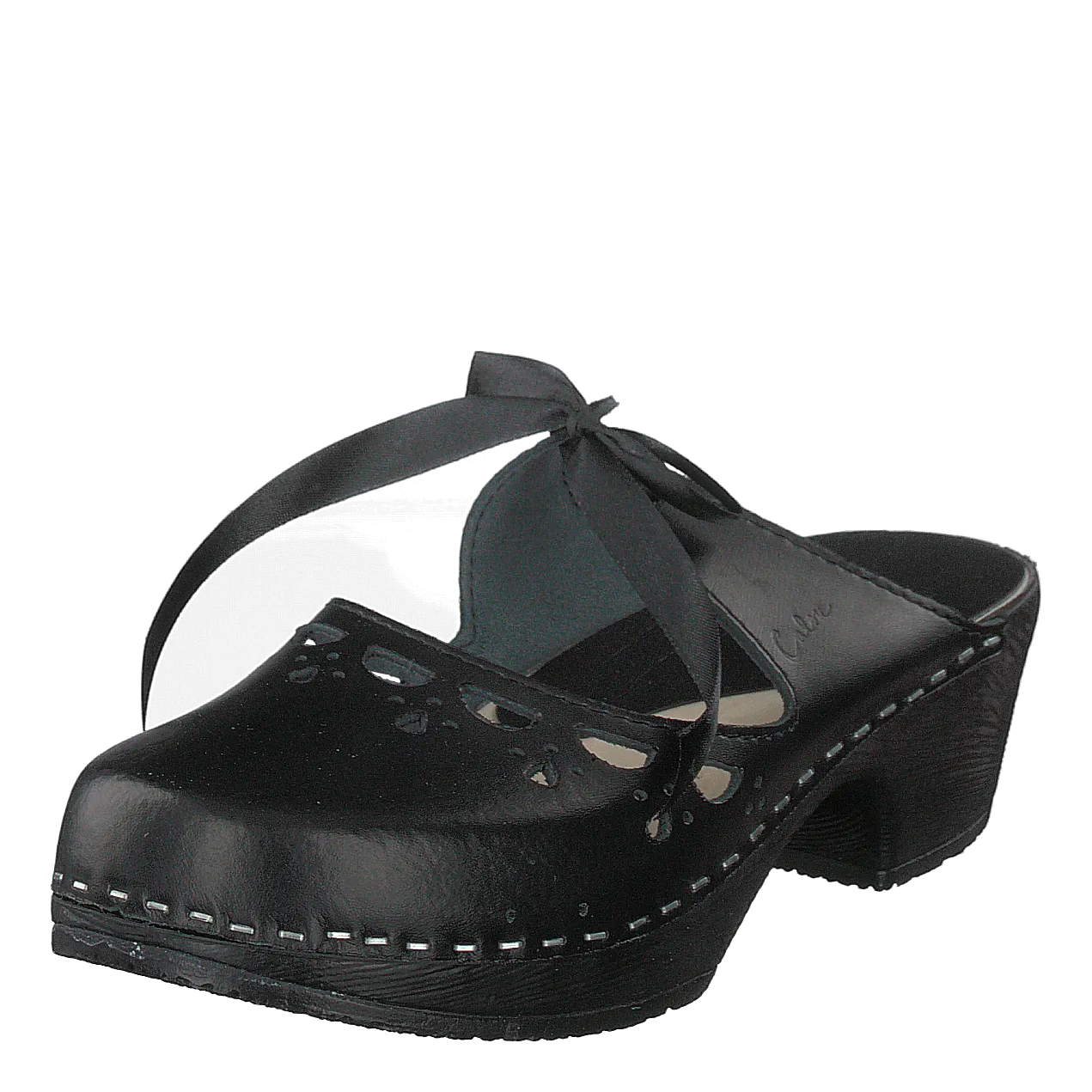 Knyta Black