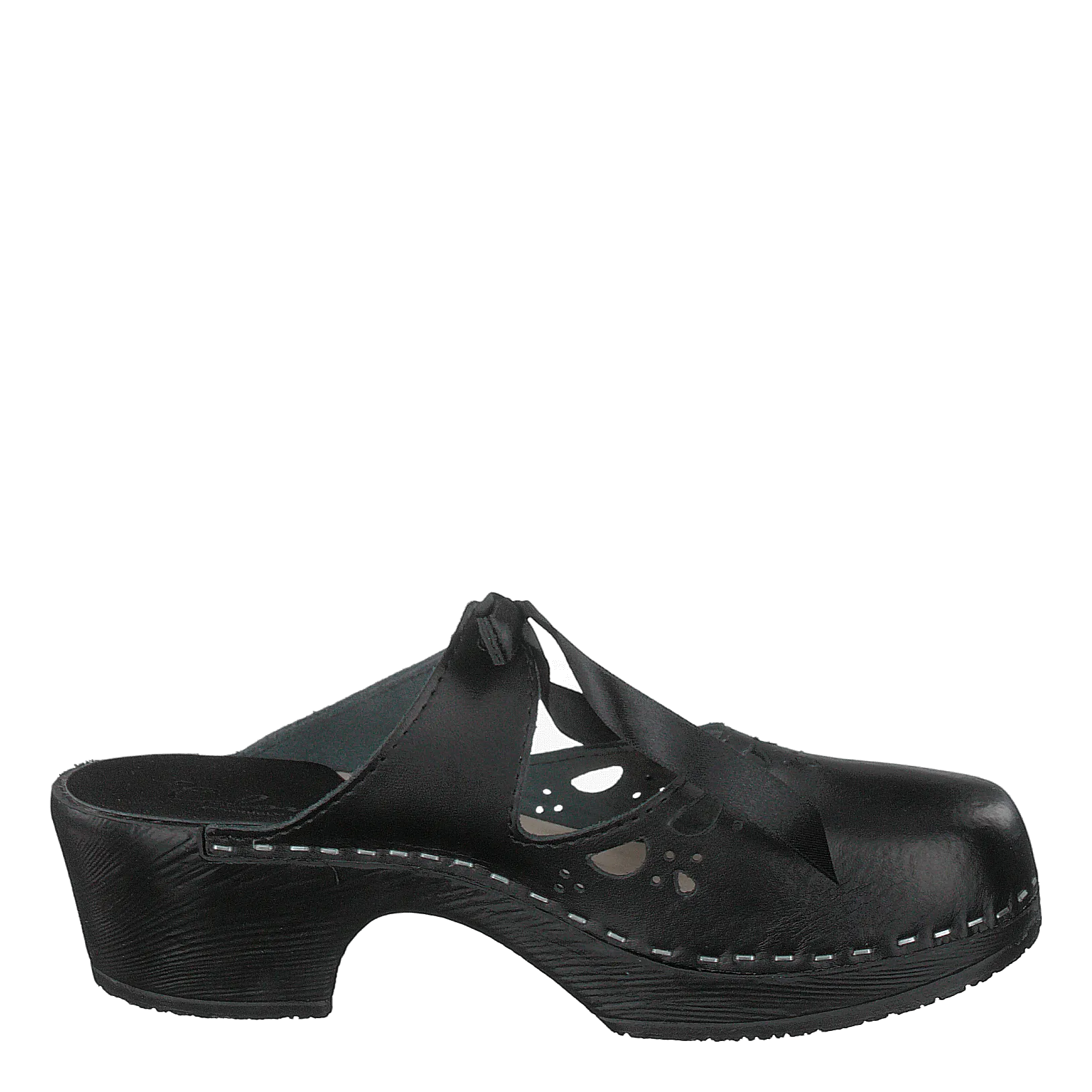Knyta Black