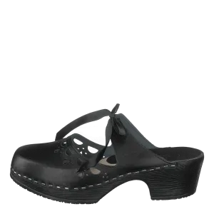 Knyta Black