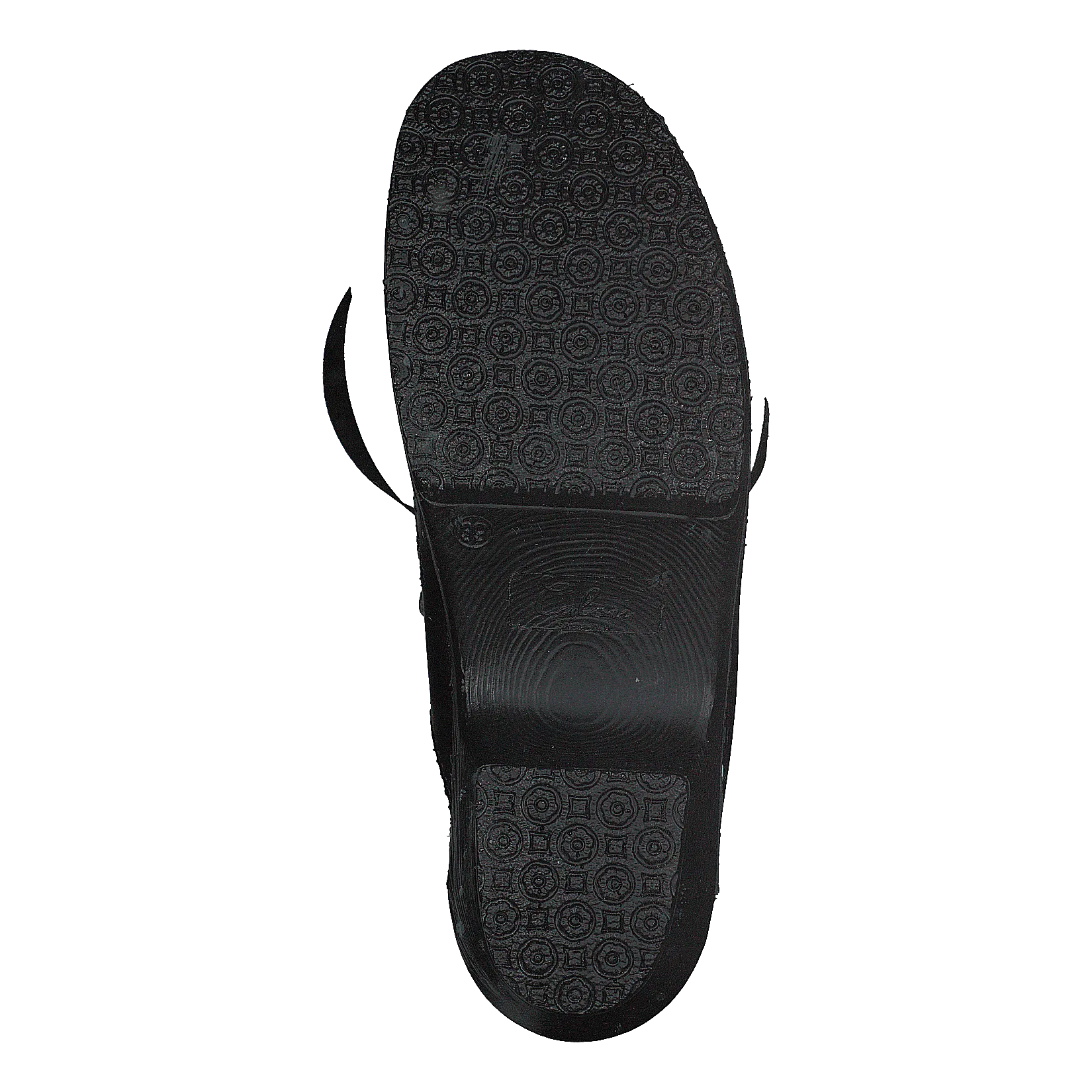 Knyta Black