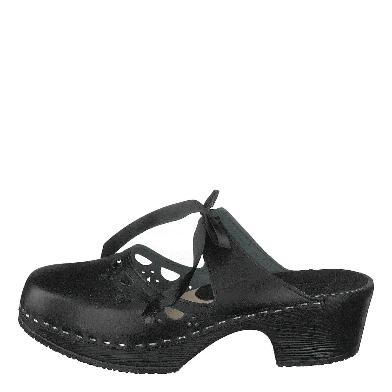Knyta Black