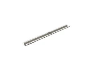 KOHLER K-33426 36" extension kit for 1-1/4" linear drain channel