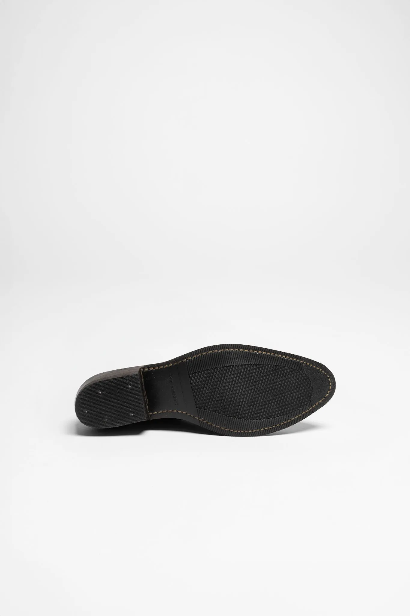 LISO Unisex Schwarz