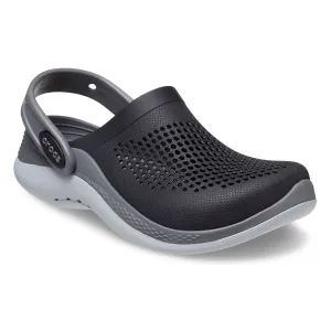 LiteRide 360 Clog Kids
