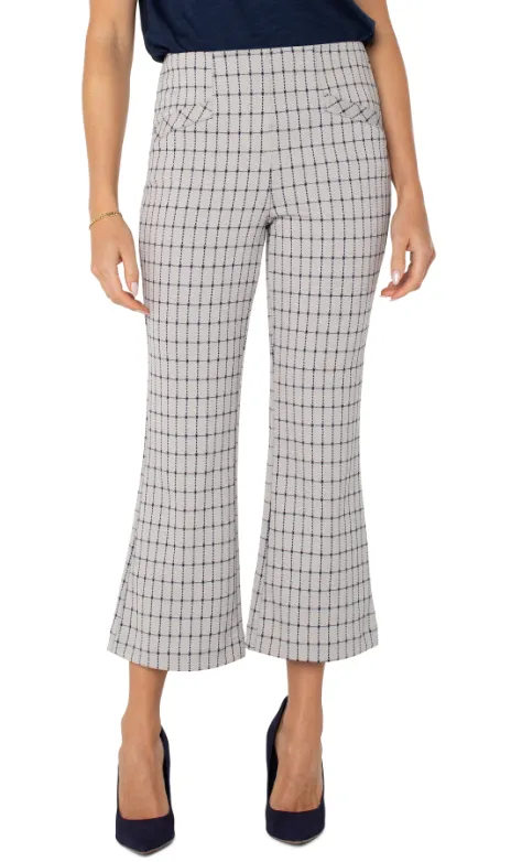 LM4480TL31 - Stella Kick Flare Pant