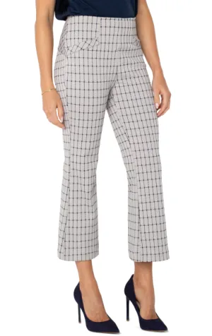 LM4480TL31 - Stella Kick Flare Pant