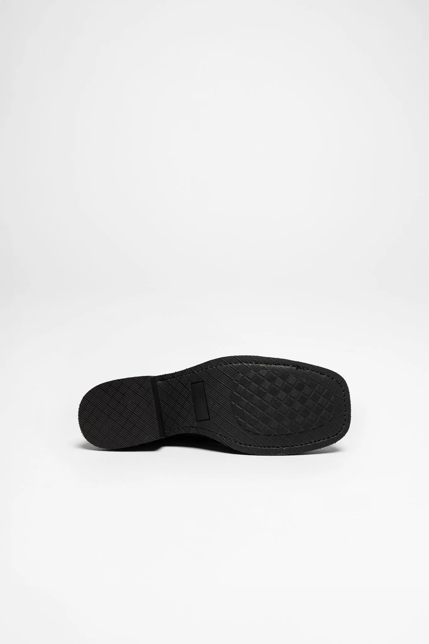 LOU GOMA Unisex Braun