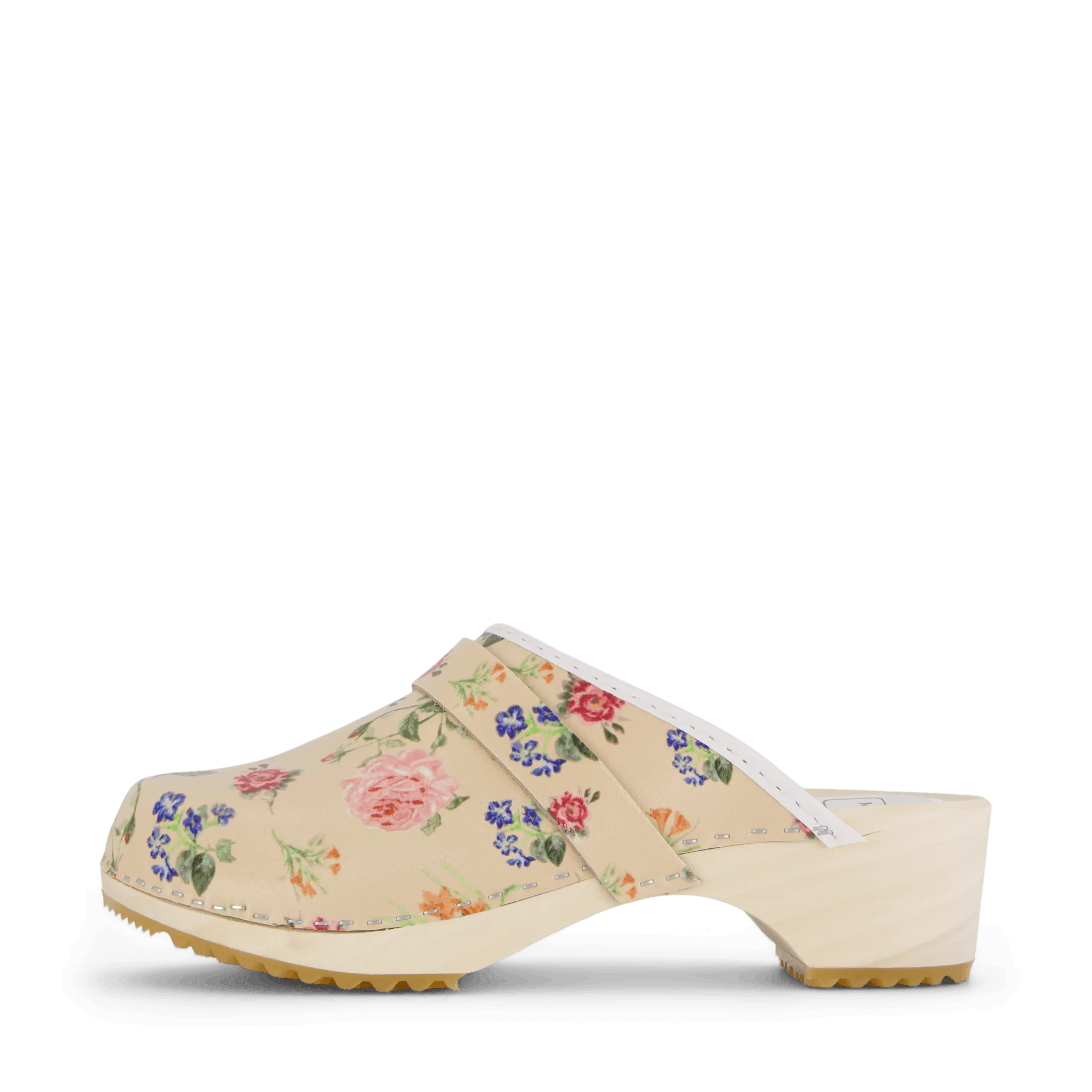 Malin Flower
