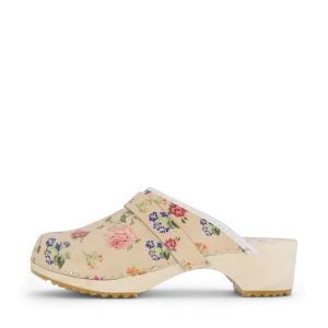 Malin Flower