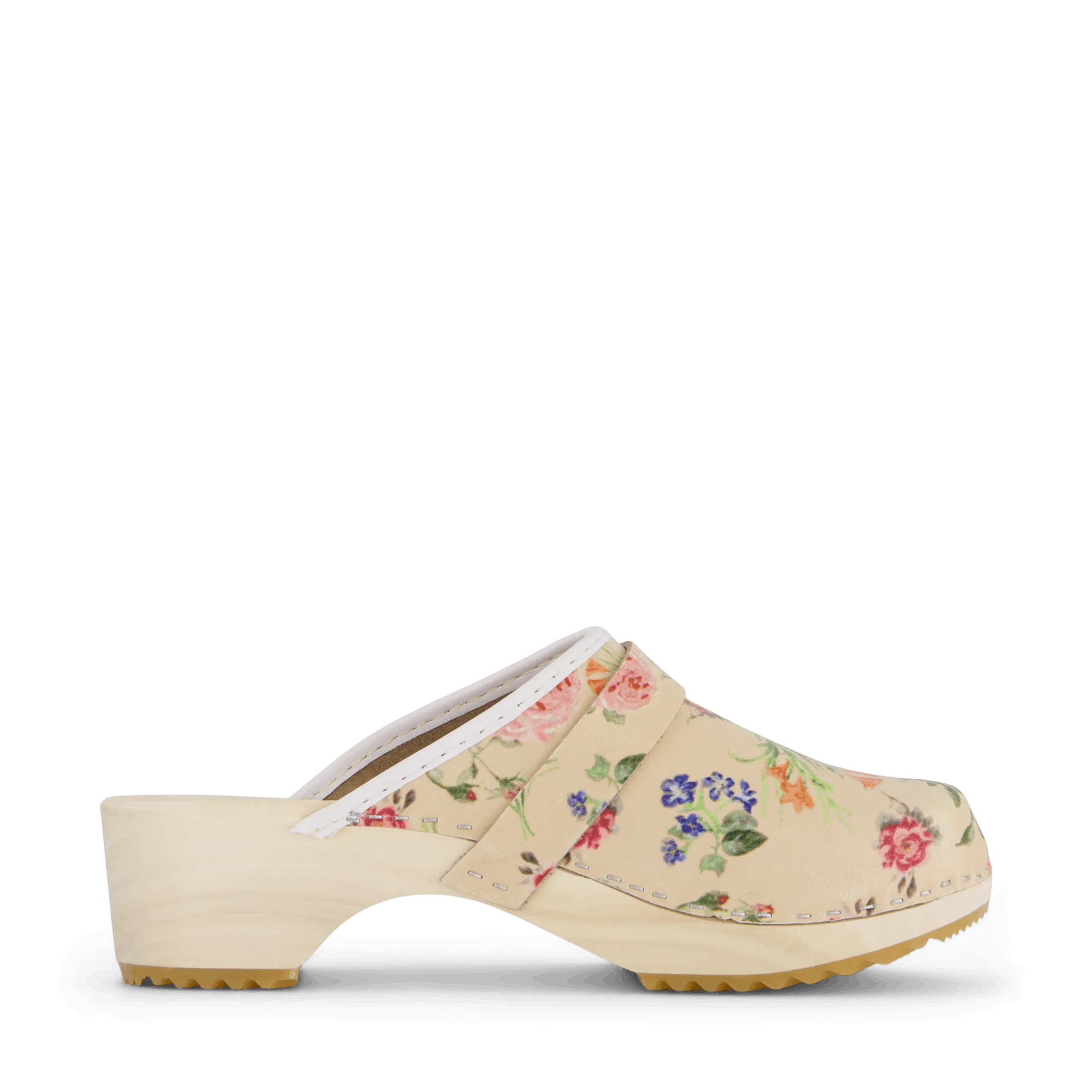 Malin Flower