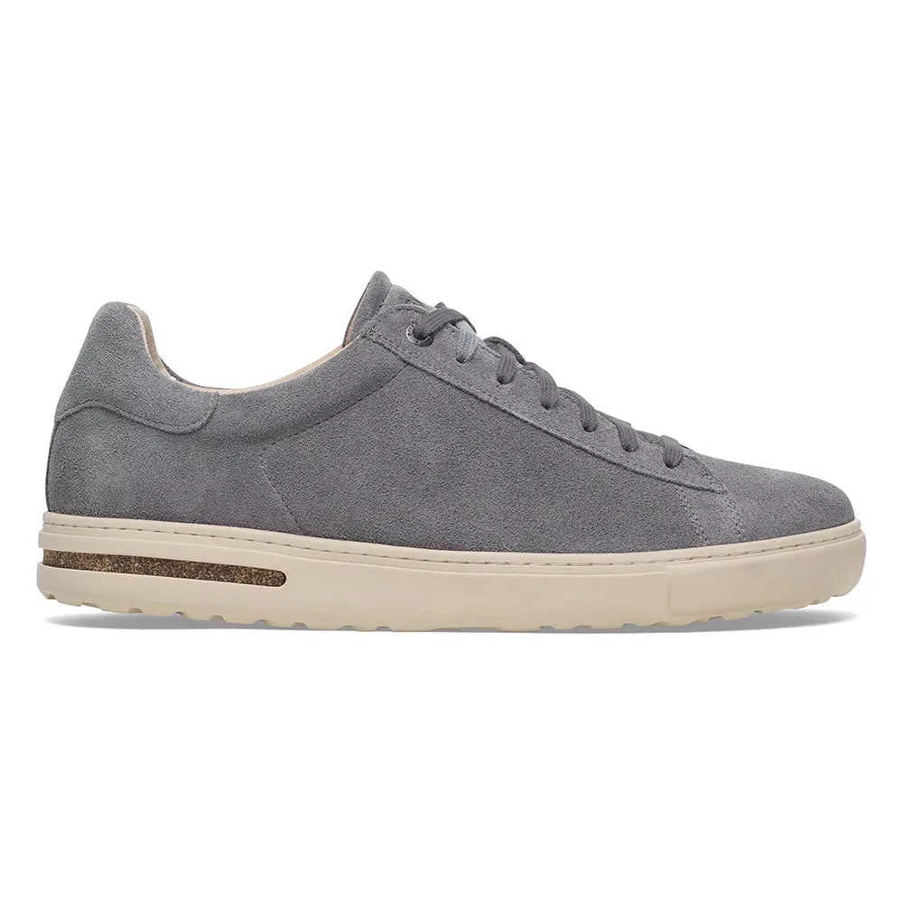 Men's Bend (Basalt Gray)