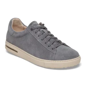 Men's Bend (Basalt Gray)