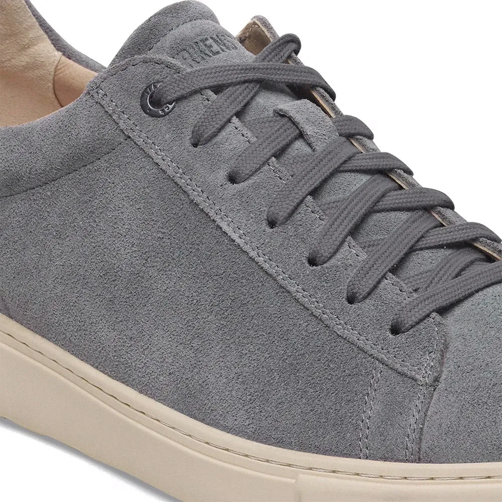 Men's Bend (Basalt Gray)