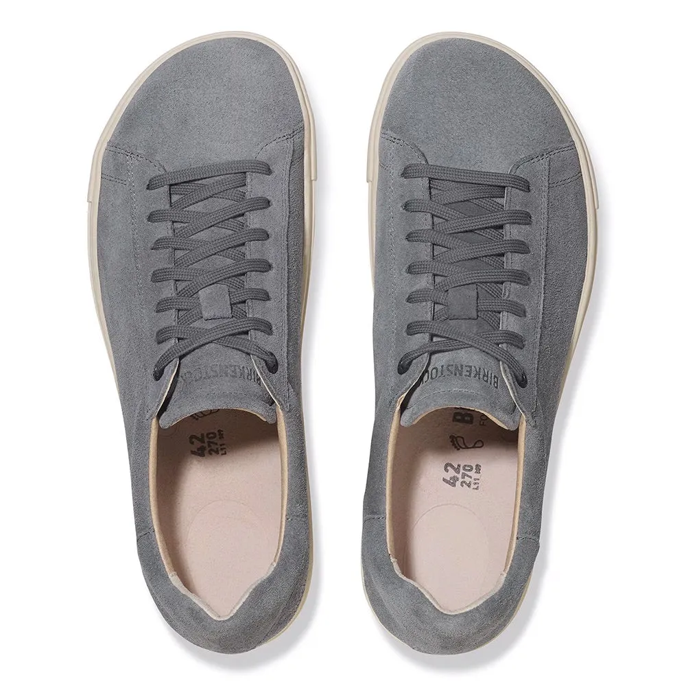 Men's Bend (Basalt Gray)