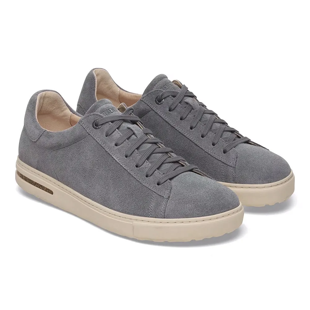 Men's Bend (Basalt Gray)