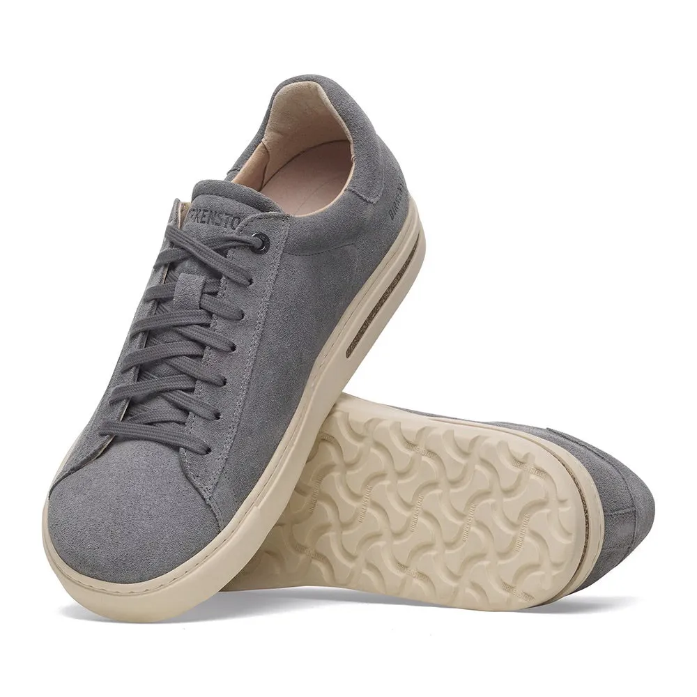 Men's Bend (Basalt Gray)