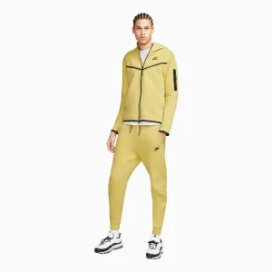 Men's Nike Tech Sportswear Tracksuit