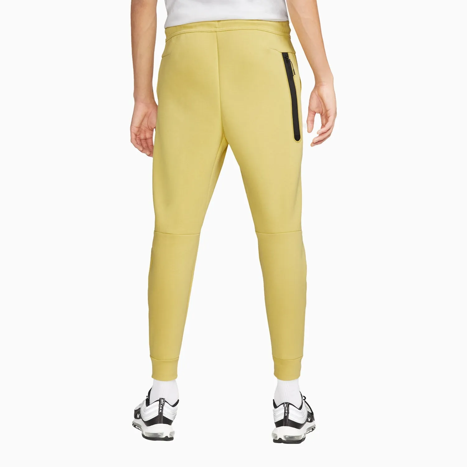 Men's Nike Tech Sportswear Tracksuit