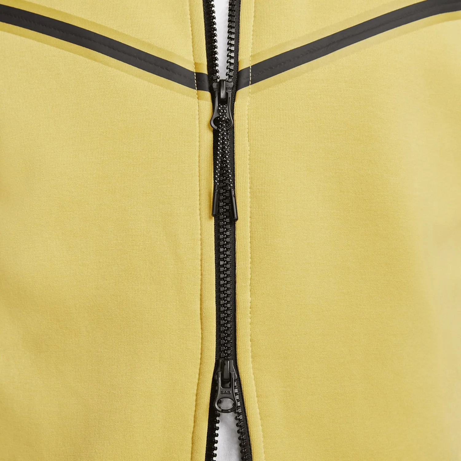 Men's Nike Tech Sportswear Tracksuit