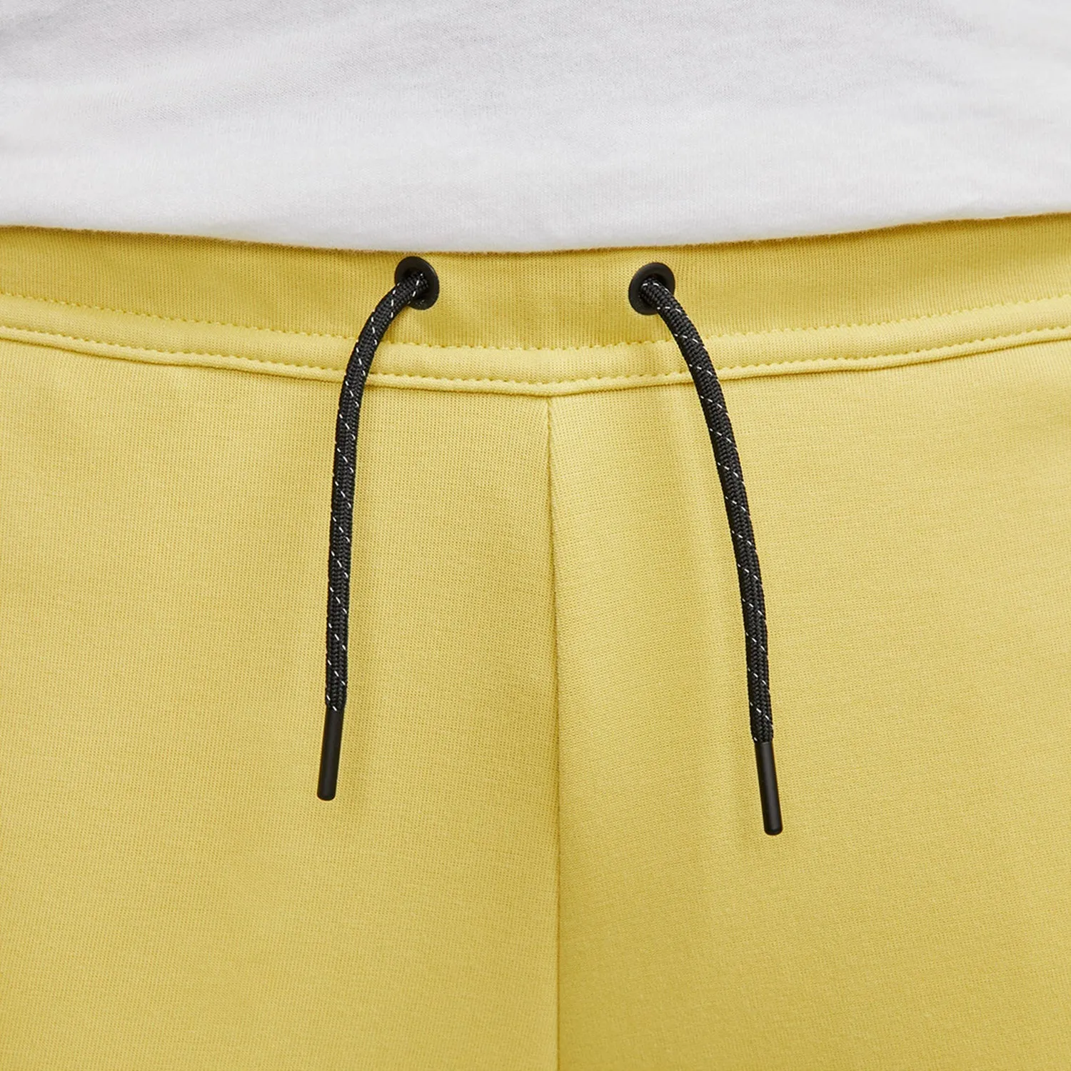 Men's Nike Tech Sportswear Tracksuit