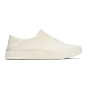 Men's TRADEWIND- Off White
