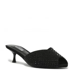 MINI - BLACK