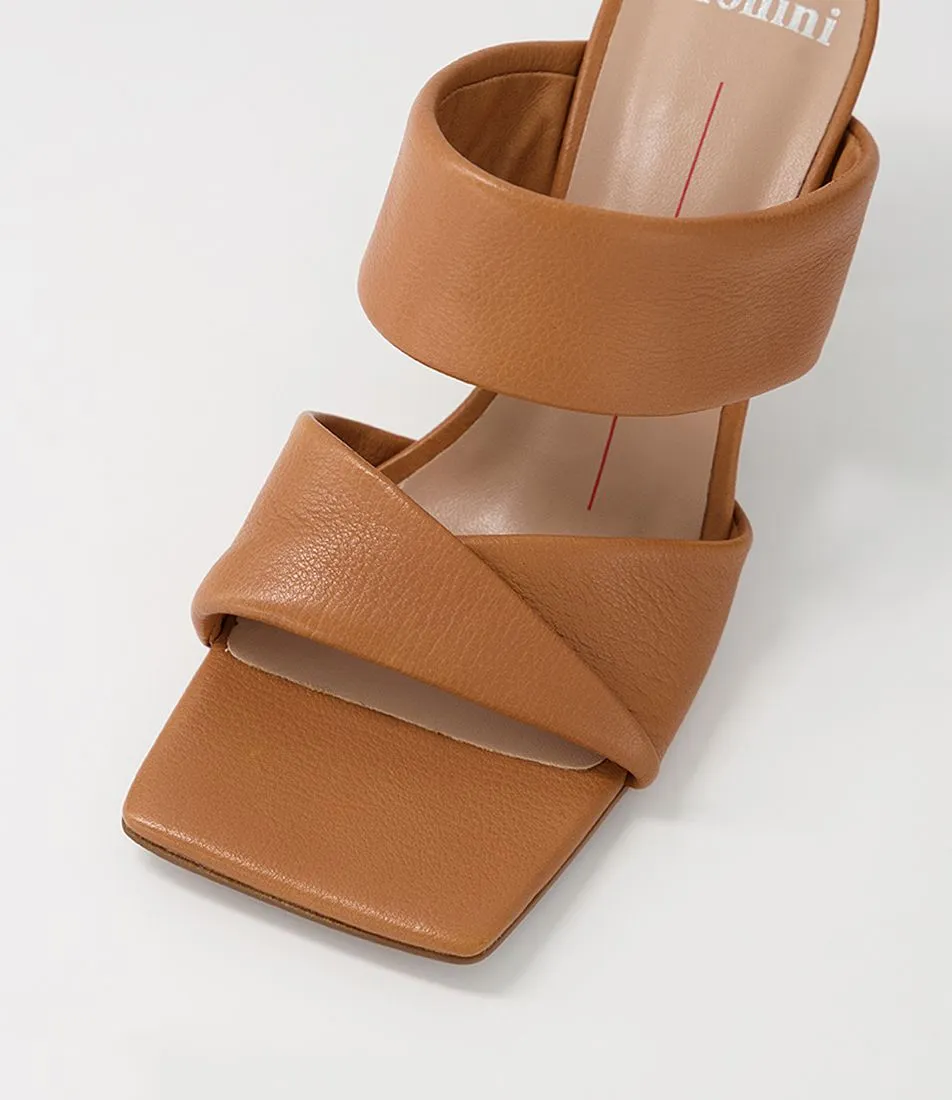 Missy Mo - DK Tan