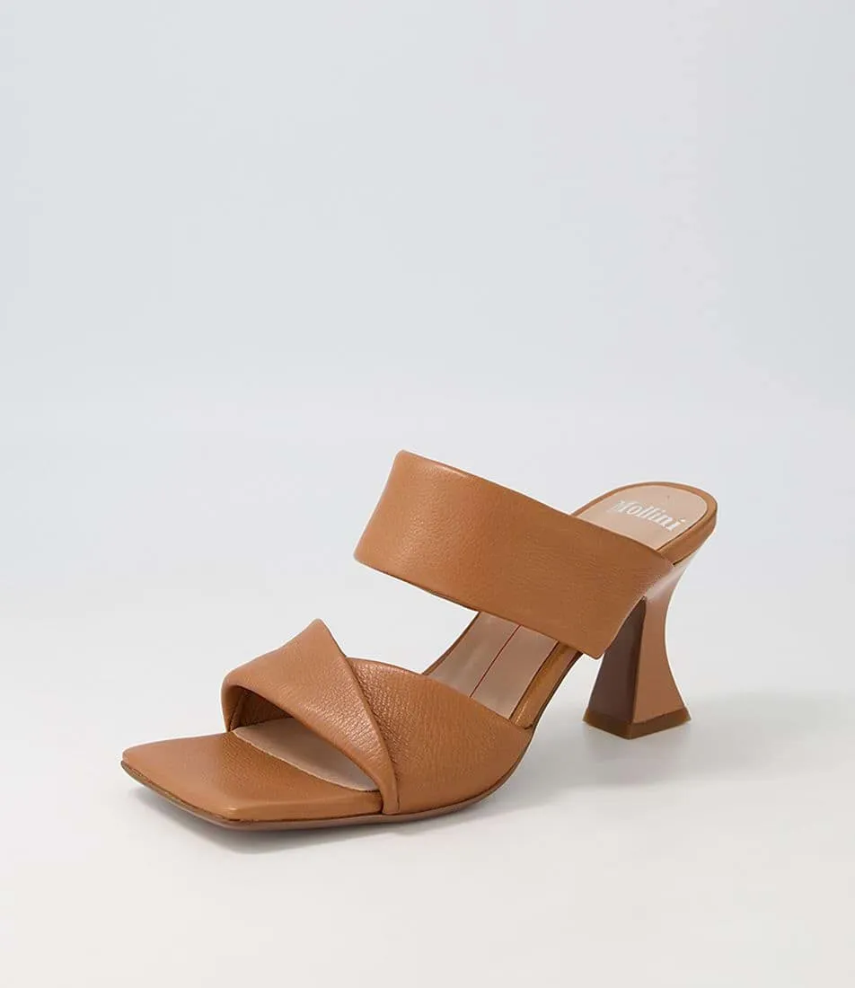 Missy Mo - DK Tan