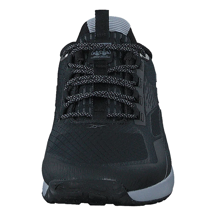 Nano X1 Tr Adventure Cblack/cdgry4/clgry3