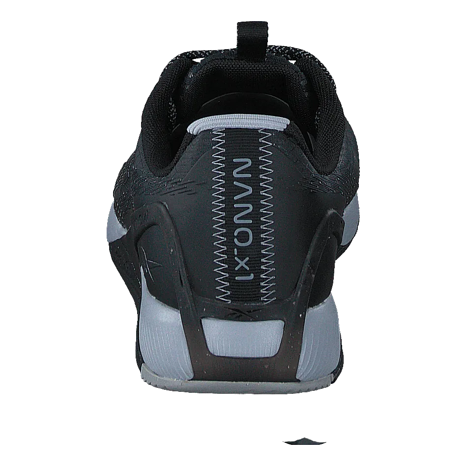 Nano X1 Tr Adventure Cblack/cdgry4/clgry3