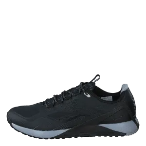 Nano X1 Tr Adventure Cblack/cdgry4/clgry3