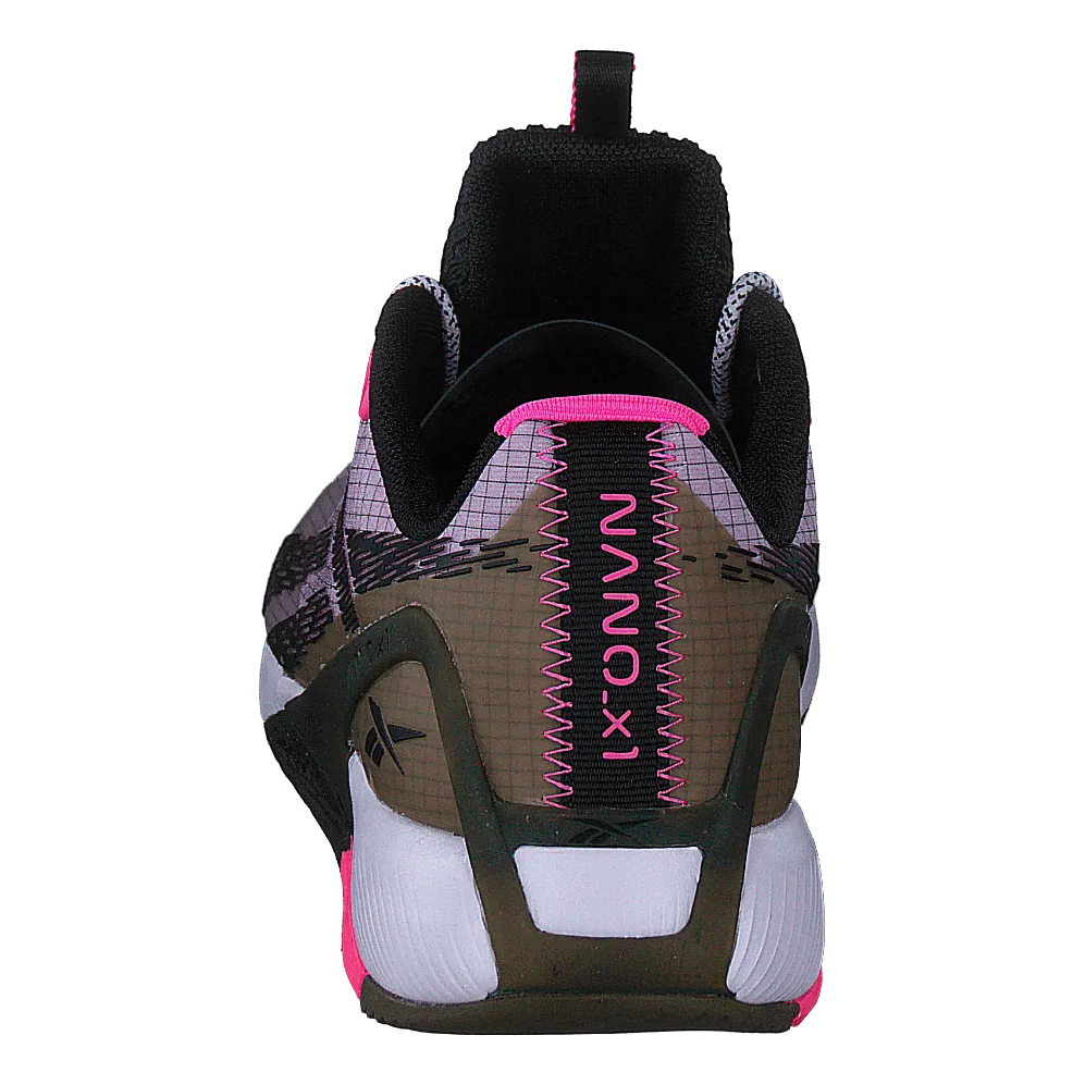 Nano X1 Tr Adventure Quaglw/cblack/atopnk