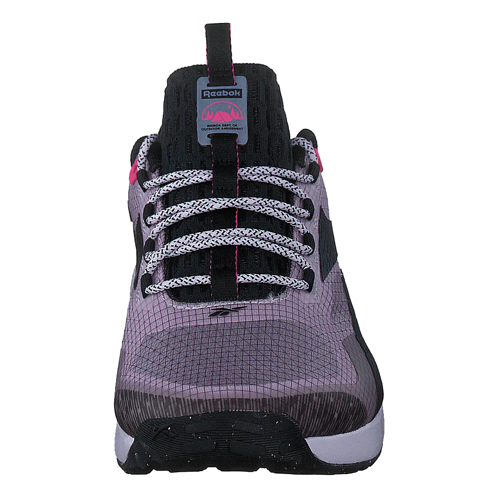 Nano X1 Tr Adventure Quaglw/cblack/atopnk