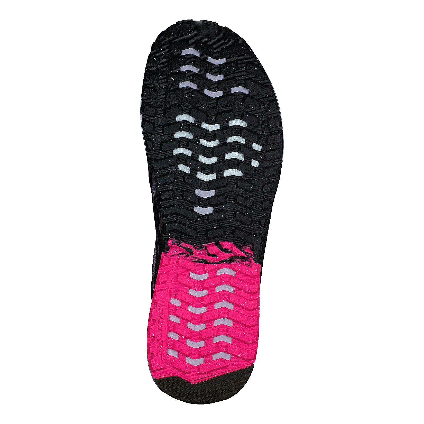 Nano X1 Tr Adventure Quaglw/cblack/atopnk