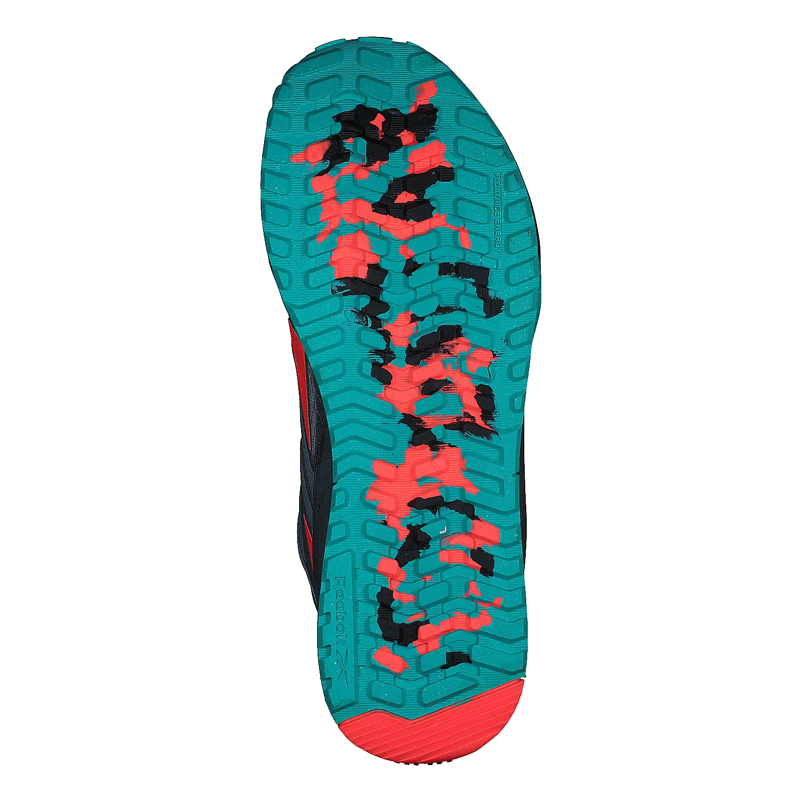 Nano X2 Tr Adventure Pugry5/cbl